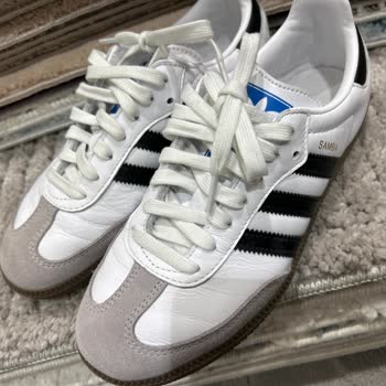 Aldığım Ayakkabının Derisi Kısa Sürede Deforme Oldu, Mağaza İlgisiz Kaldı