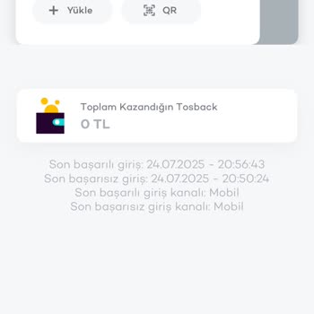 Satın Aldığım Ürün Teslim Edilmedi, Mağdur Oldum