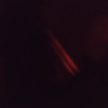 Otobüs Muavininin Tehditkâr Ve Kaba Davranışı Yolcu Haklarını İhlal Etti