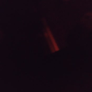 Otobüs Muavininin Tehditkâr Ve Kaba Davranışı Yolcu Haklarını İhlal Etti