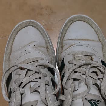 Ayakkabı Değişimi Ve Ürün İncelemesinde Gecikme Yaşadım