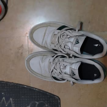 Ayakkabı Değişimi Ve Ürün İncelemesinde Gecikme Yaşadım