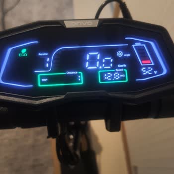 Yeni Aldığım Cihazın Şarj Sorunu Mağduriyet Yarattı