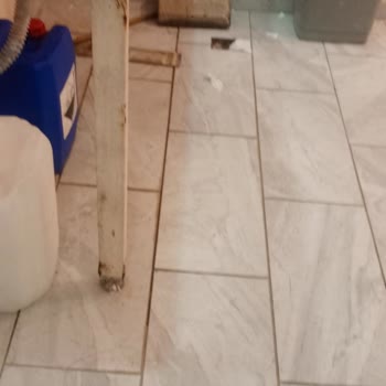 Kuşadası Vav Otelde Hijyen Eksikliği Nedeniyle Ailecek Sağlık Sorunları Yaşadık