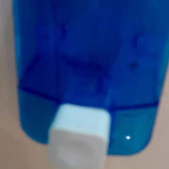 Kuşadası Vav Otelde Hijyen Eksikliği Nedeniyle Ailecek Sağlık Sorunları Yaşadık