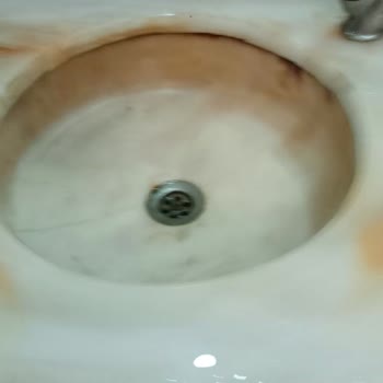 Kuşadası Vav Otelde Hijyen Eksikliği Nedeniyle Ailecek Sağlık Sorunları Yaşadık