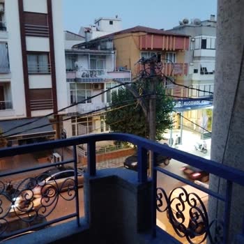 Tekrarlayan Elektrik Kesintileri Kariyerimi Olumsuz Etkiliyor, Yetkililere Ulaşamıyorum