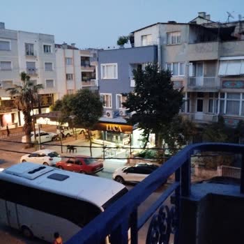Tekrarlayan Elektrik Kesintileri Kariyerimi Olumsuz Etkiliyor, Yetkililere Ulaşamıyorum