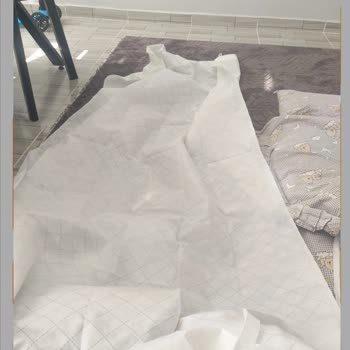 Balliev Yanlış Ürün Gönderimiyle Mağdur Edildim: Online Alışverişte Hayal Kırıklığı