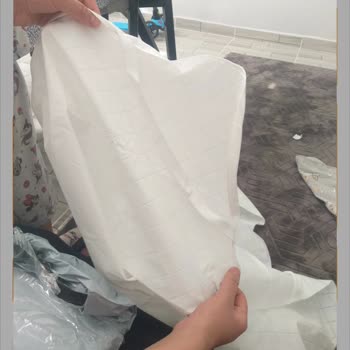 Balliev Yanlış Ürün Gönderimiyle Mağdur Edildim: Online Alışverişte Hayal Kırıklığı