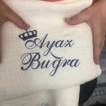 Tasarım Feyza Satış Sonrası İlgisizlik ve Ürün Tutarsızlığı