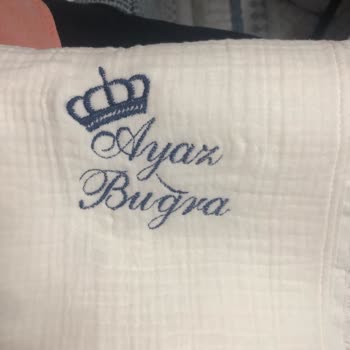 Tasarım Feyza Satış Sonrası İlgisizlik ve Ürün Tutarsızlığı