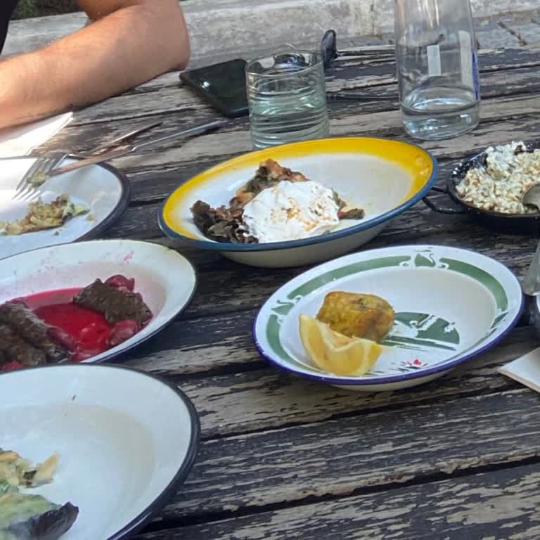 Fiyat Bilgisi Verilmeden Yüksek Hesapla Karşılaşmak