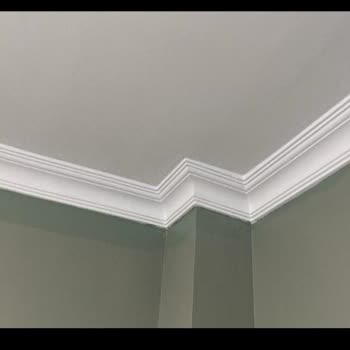 Aynı Renkte Farklı Ton Sorunu: Dyo Boya Mağduriyeti