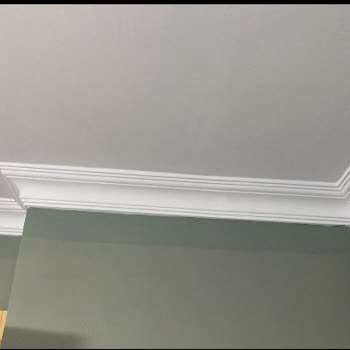 Aynı Renkte Farklı Ton Sorunu: Dyo Boya Mağduriyeti