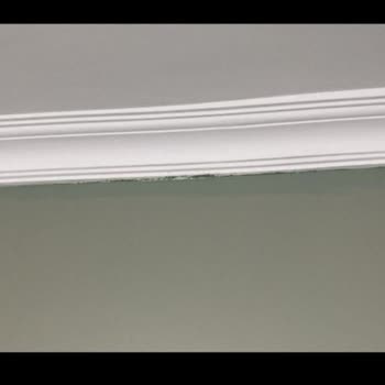 Aynı Renkte Farklı Ton Sorunu: Dyo Boya Mağduriyeti