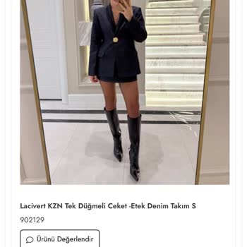 Ceyda Kırdemir Sipariş Verilen Ürünlerin Teslim Edilmemesi ve Ücret İadesi Sorunu