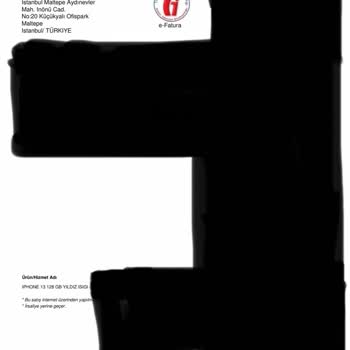 Turkcell Pasajdan Alınan İphone İki Kez Hatalı Çıktı Değişim Süreci Mağduriyetle Sonuçlandı