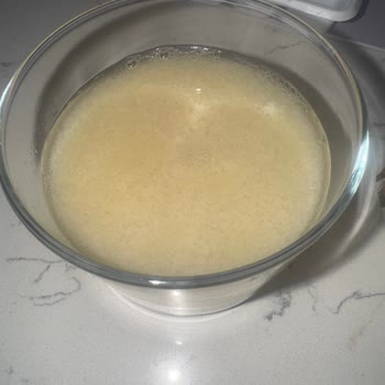 Son Kullanma Tarihi Geçmemiş Alpro Süt Bozuk Çıktı