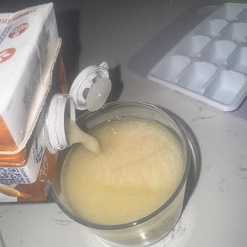 Son Kullanma Tarihi Geçmemiş Alpro Süt Bozuk Çıktı