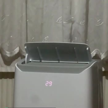 Good Home 12btu Koçtaş