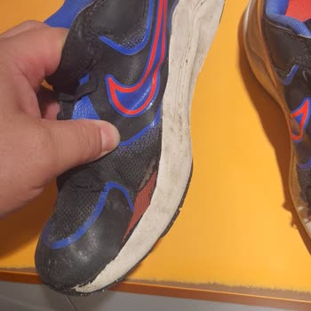 Kısa Sürede Yaşanan Kalite Sorunları Ve Yetersiz İnceleme Süreci