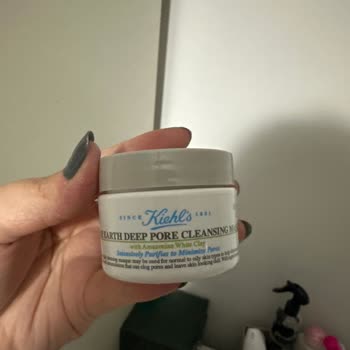 Yanlış Ürün Gönderimi Ve İade Talebimde Yaşadığım Hayal Kırıklığı