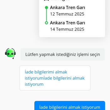 Enuygun.com'da Araç Kiralama İptali Sonrası Para İadesi Yapılmadı