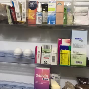 Vestel Servis Gecikmesi Nedeniyle Buzdolabındaki Ürünler Bozuldu, Sağlık Riski Oluştu