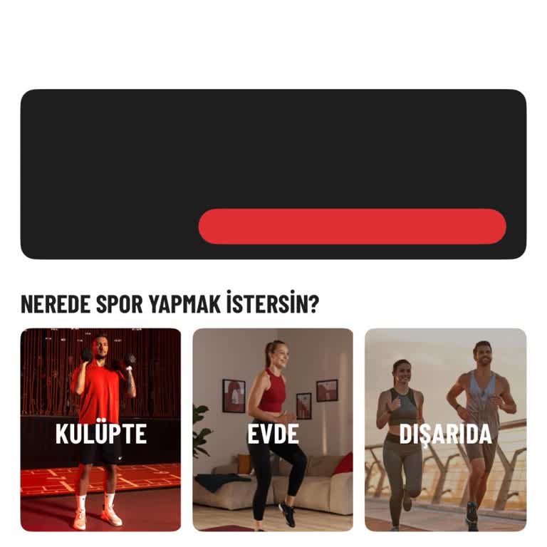 Üyelik Yenileme Sonrası Uygulama Hatası Ve Giriş Sorunu