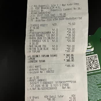 A101 Küflü Peynir Ve İade Sürecinde Yaşanan Sorunlar: Müşteri Mağduriyeti