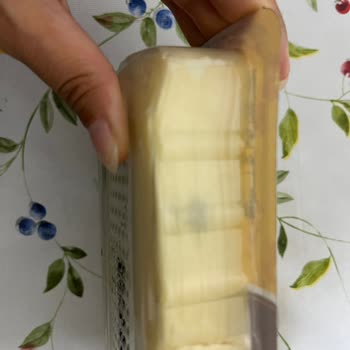 A101 Küflü Peynir Ve İade Sürecinde Yaşanan Sorunlar: Müşteri Mağduriyeti