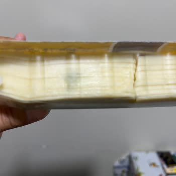 A101 Küflü Peynir Ve İade Sürecinde Yaşanan Sorunlar: Müşteri Mağduriyeti