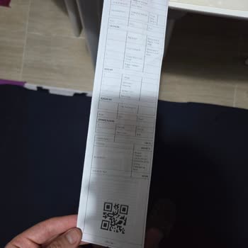 Eksik Sipariş Ve Ulaşılmaz Müşteri Hizmetleri Mağduriyeti