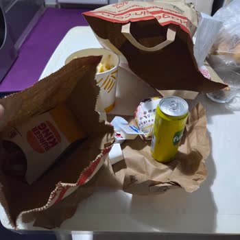 Eksik Sipariş Ve Ulaşılmaz Müşteri Hizmetleri Mağduriyeti