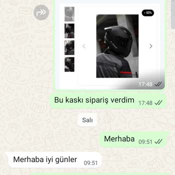 Vefat Eden Kişinin Adıyla Yapılan Satışa Dikkat: Mağdur Oldum