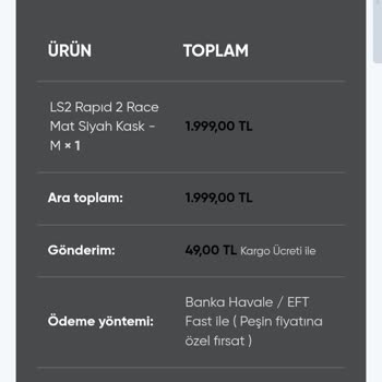 Vefat Eden Kişinin Adıyla Yapılan Satışa Dikkat: Mağdur Oldum