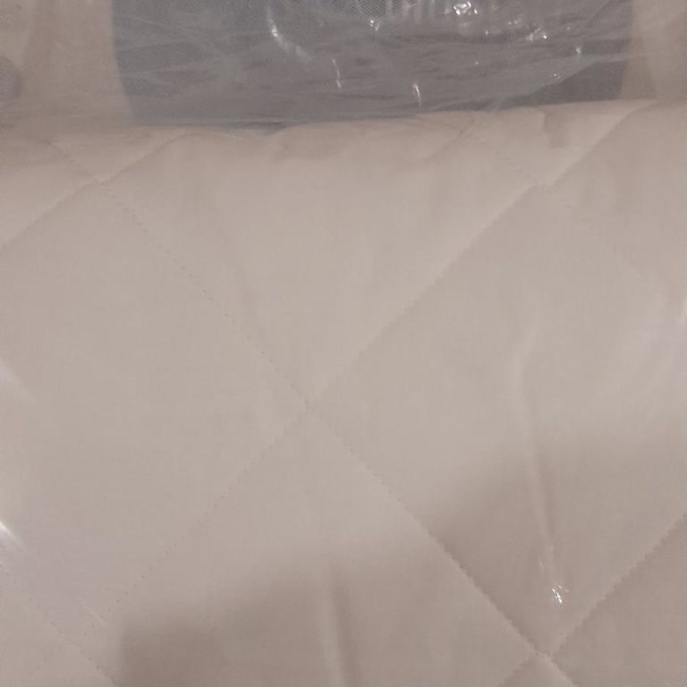 Enza Home Hijyenik Olmayan Ürün İçin İade Ve Değişim Sorunu