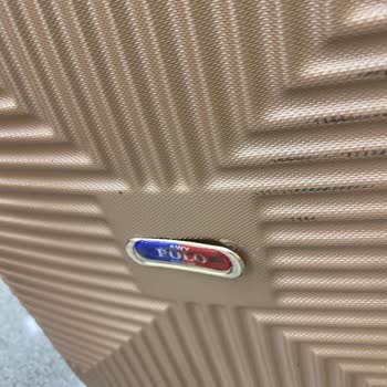 Yolculuk Sonrası Hasarlı Valiz Ve Tutanak Sorunu