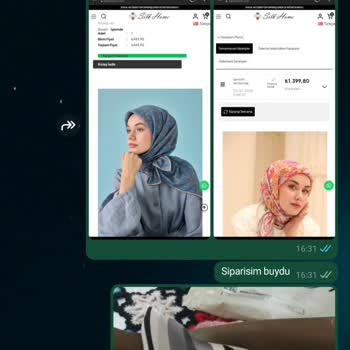 Yanlış Ürün, Cevapsız Müşteri Hizmetleri: Hayal Kırıklığı