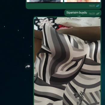 Yanlış Ürün, Cevapsız Müşteri Hizmetleri: Hayal Kırıklığı