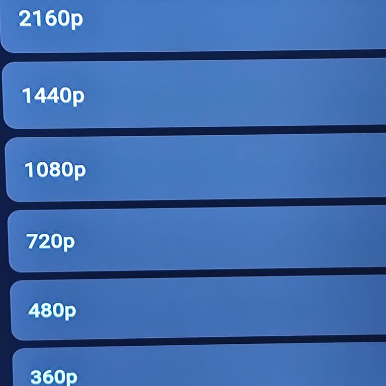 Sorun Var, Çözüm Yok: Müşteri Hizmetleri Sıfır