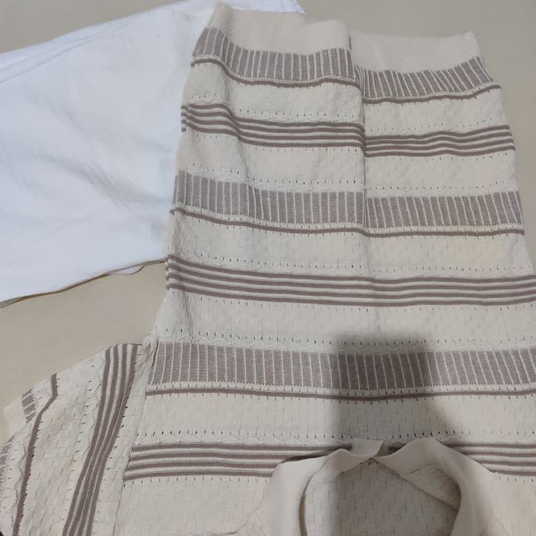 Sipariş Edilen Ürünle Gönderilen Ürün Farklı Ve Kalitesiz