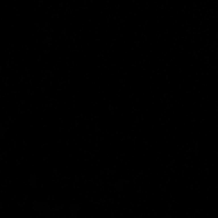 Uzun Süreli Elektrik Kesintisine Çözüm Bulunmuyor