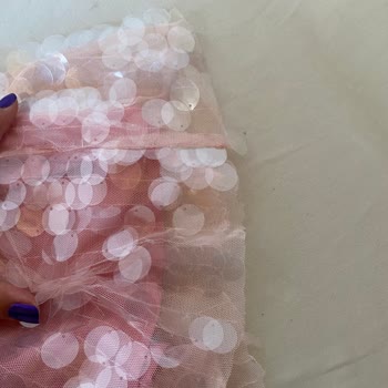 Yurt Dışından Bilgi Verilmeden Geç Gelen Ve Kalitesiz Ürünler, İade Sürecinde Sorun