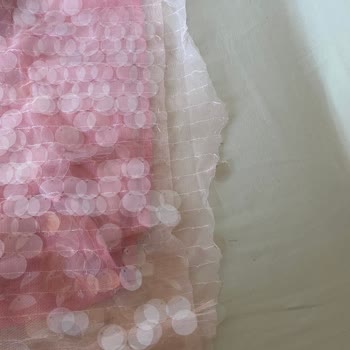 Yurt Dışından Bilgi Verilmeden Geç Gelen Ve Kalitesiz Ürünler, İade Sürecinde Sorun