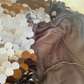 Yurt Dışından Bilgi Verilmeden Geç Gelen Ve Kalitesiz Ürünler, İade Sürecinde Sorun