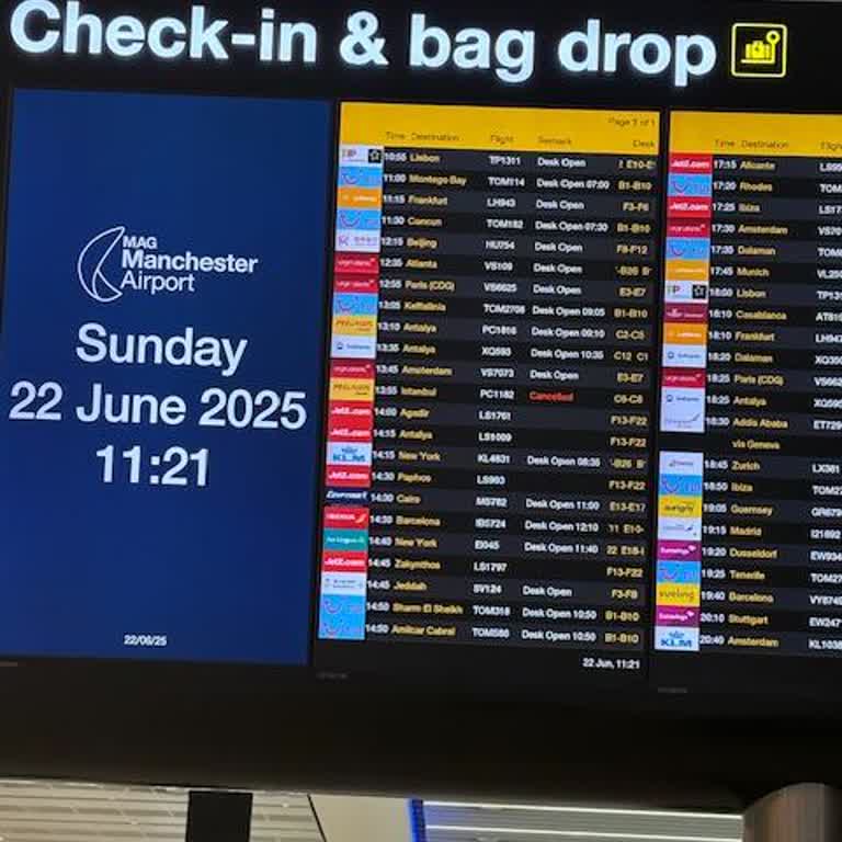 Pegasus Son Anda İptal Edilen Uçuş Ve Haksız Tazminat Reddiyle Yaşanan Mağduriyet