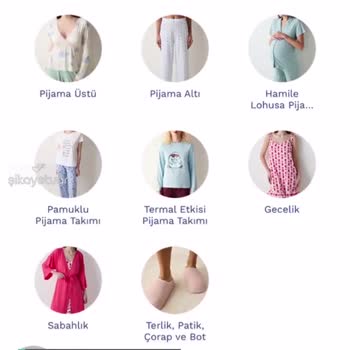 Penti Ödemeye İzin Vermiyor Sepetten Siliyor
