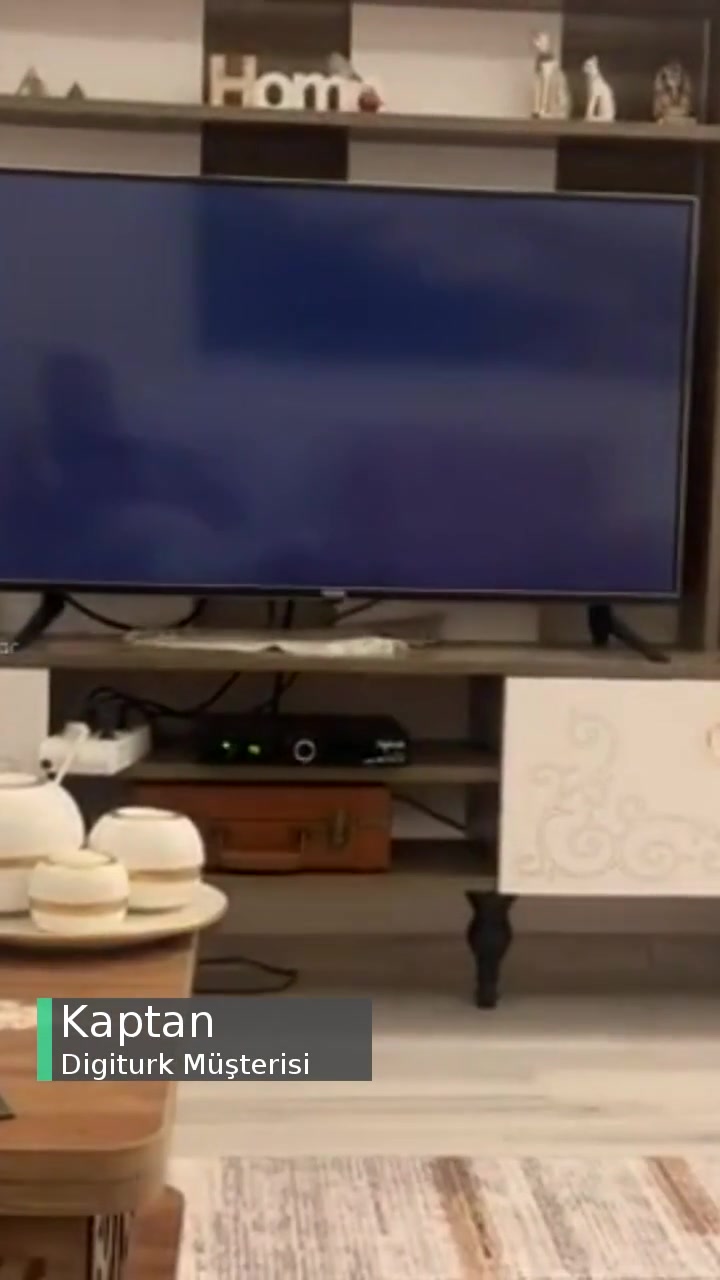 Digiturk Htspor Yayın Kalitesi Çok Kötü! videonun kapak resmi